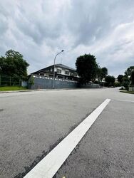 Orchid Village (D11), Semi-Detached #612761971